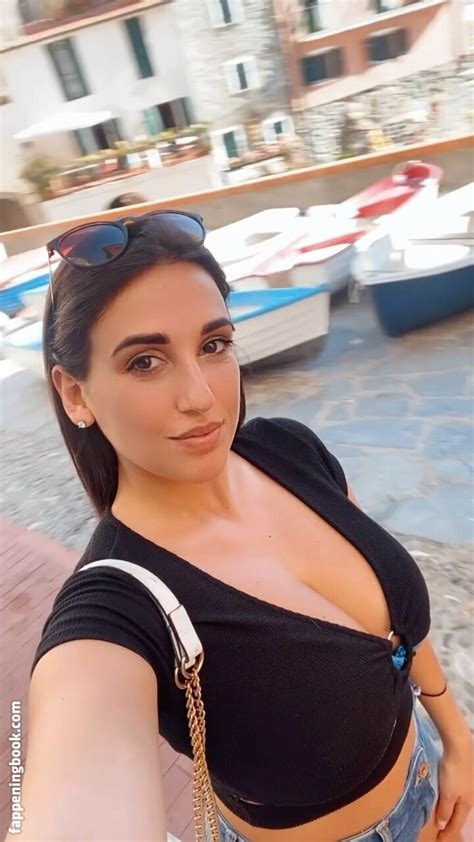 ilaria ambruoso onlyfans nude