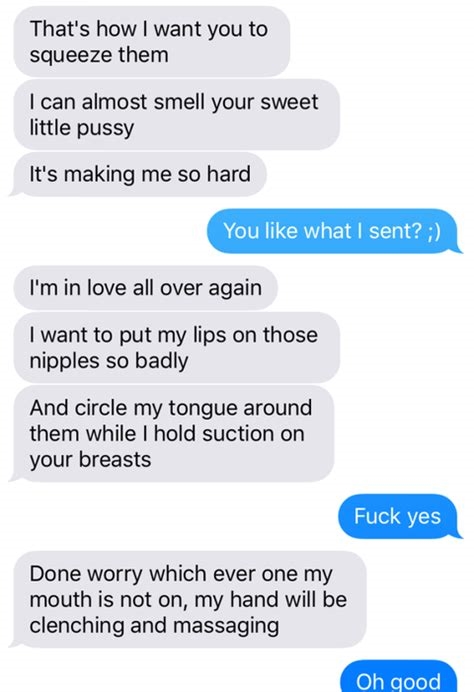 imagefap sexting nude