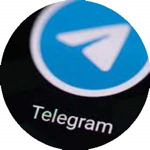 imcesto telegram nude