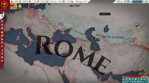 imperator rome reddit nude
