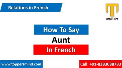 impregnating french aunt nude