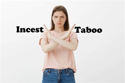 incest taboo videos nude