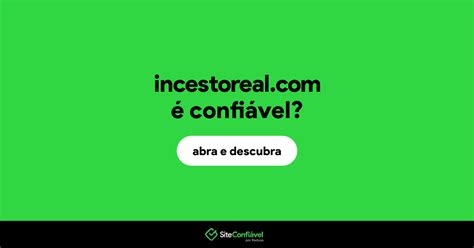 incestoreal.com nude