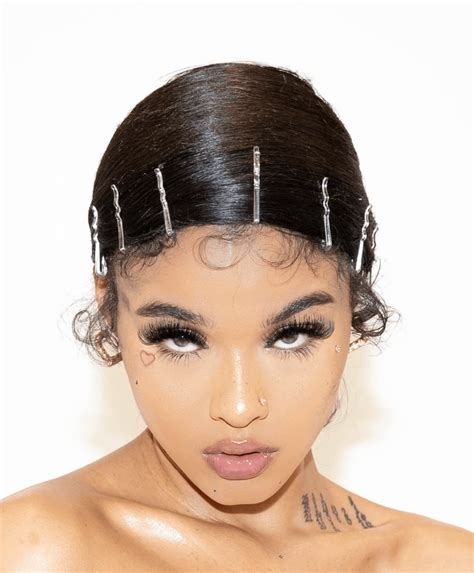 india love only fans leaks nude