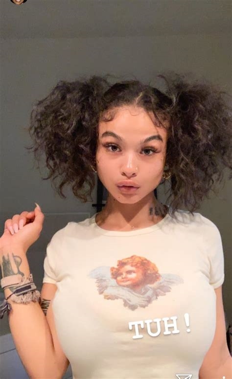 india love onlyfans leak nude