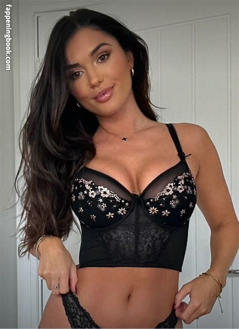 india reynolds onlyfans nude