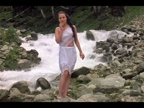 indian actress naked in movie nude