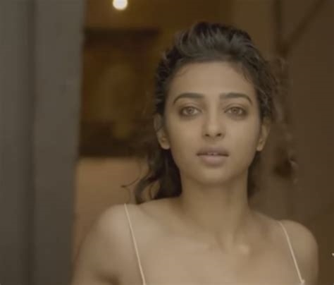 indian actress nipple nude