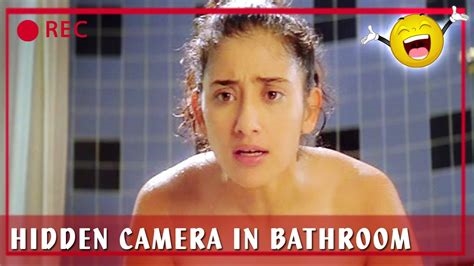 indian bath hidden camera nude