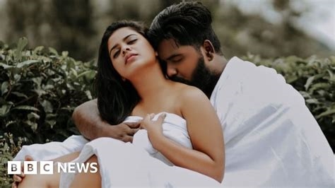 indian bbc hd nude