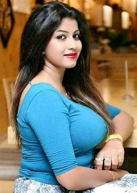 indian beautiful boobs porn nude