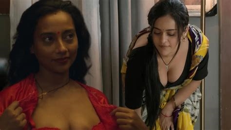 indian bhabi pron video nude