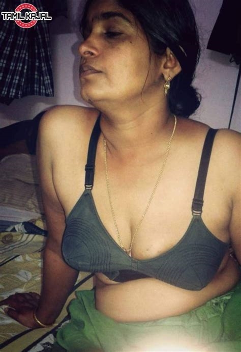 indian big boobs mms nude