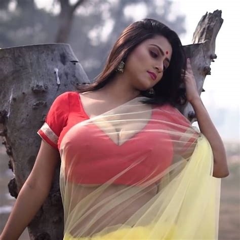 indian big boobs sucking nude