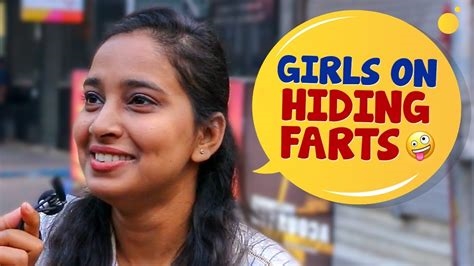 indian fart porn nude
