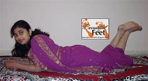 indian feet porn nude