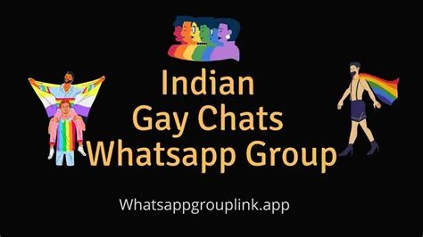 indian gay chat nude