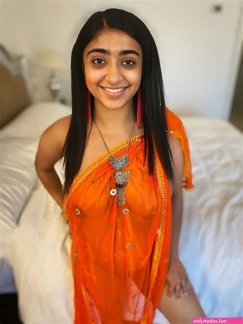 indian girlfriend nude