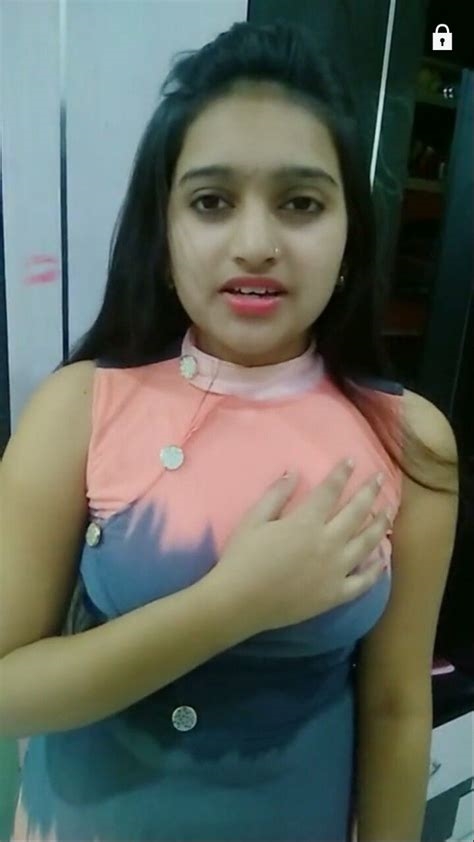 indian girlfriend boobs nude