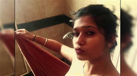 indian girlfriend nude videos nude