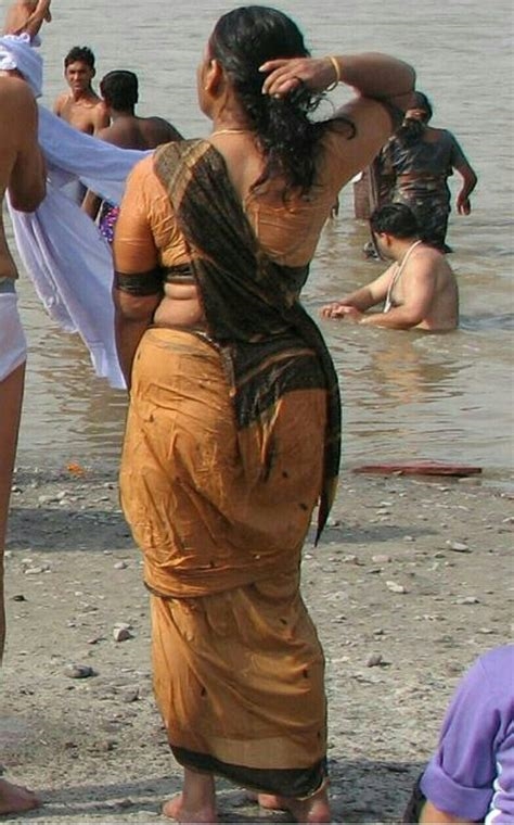 indian hidden cam nude nude