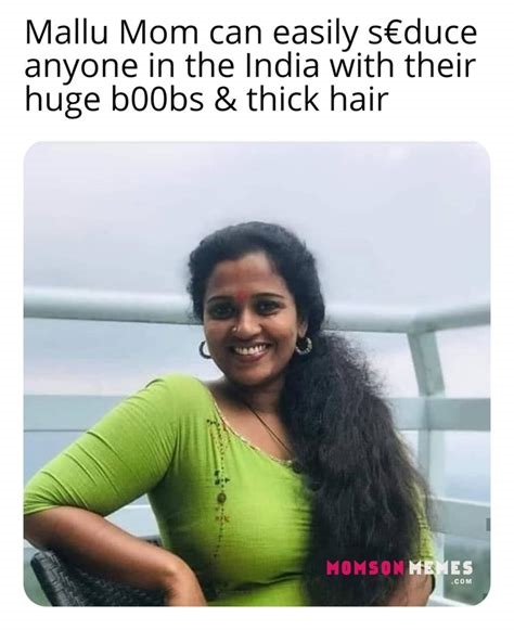 indian joi porn nude