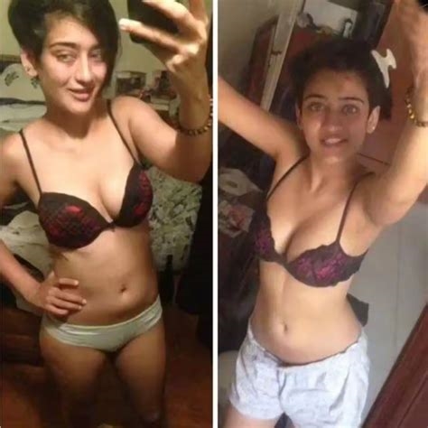 indian leaked photos nude