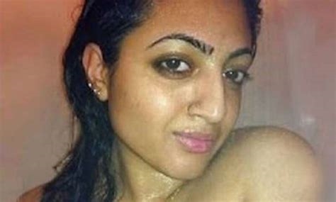 indian leaked selfies nude