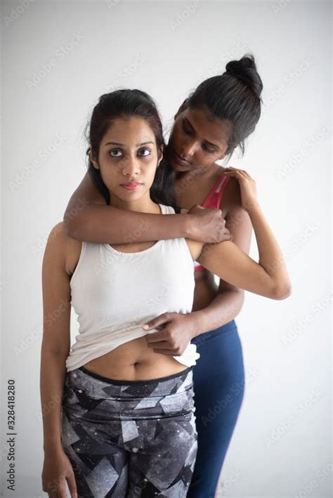 indian lesbianporn nude