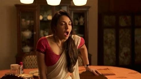 indian masturbation porn nude