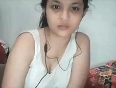 indian masturbation porn nude