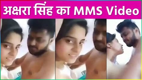 indian mms leaks nude