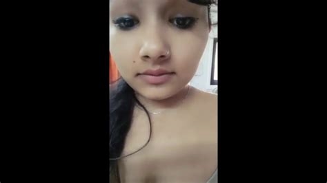 indian mms pron video nude