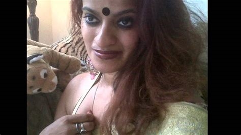 indian mom naked nude