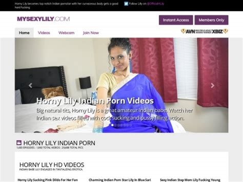 indian new porn video nude