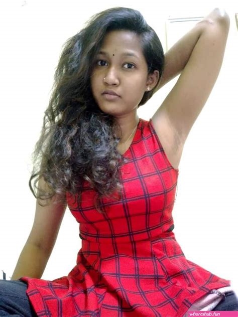 indian nude girls images nude