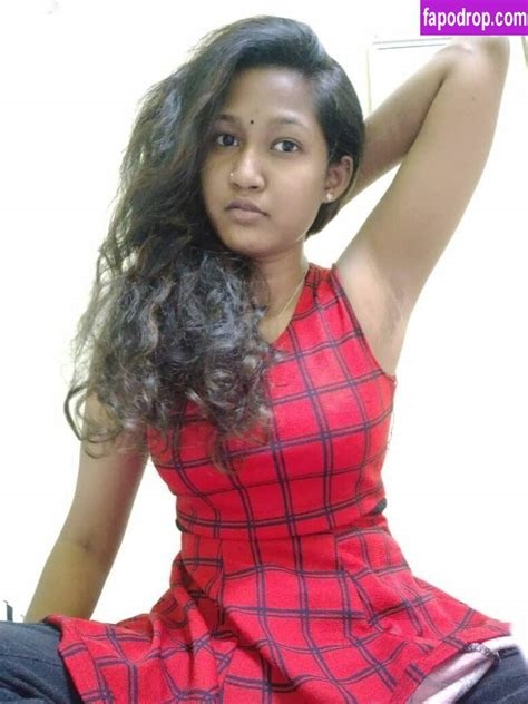 indian nude girls images nude