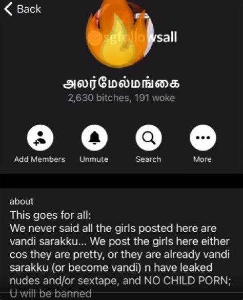 indian nude telegram nude