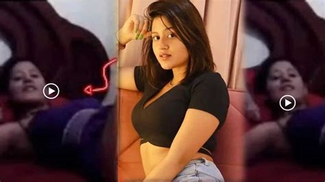 indian porn viral nude