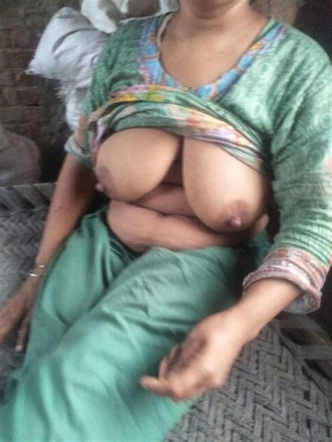 indian punjabi xxx nude