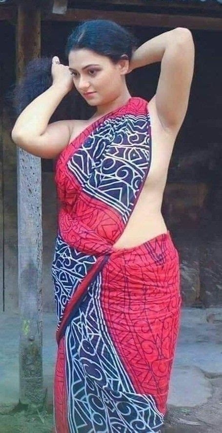 indian saree strip porn nude