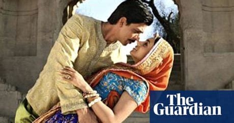 indian sex video nude