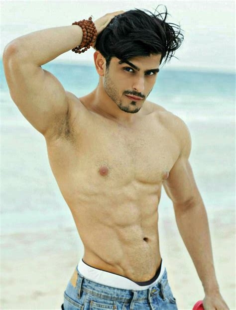 indian sexy men nude
