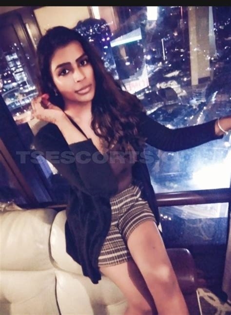 indian shemale escorts nude