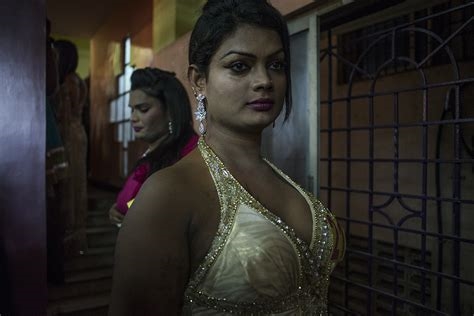 indian tranny porn nude
