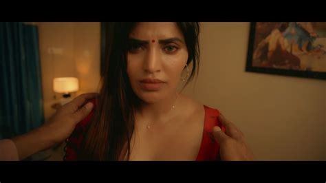 indian web series actress porn nude