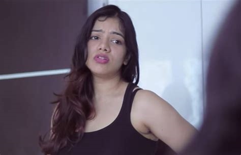 indian webseries pron nude