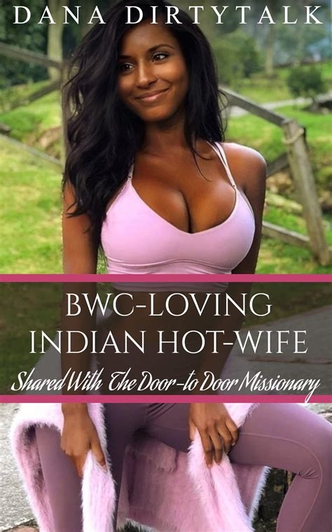 indian wife bbc nude