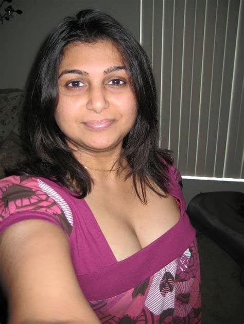 indian wife tits nude