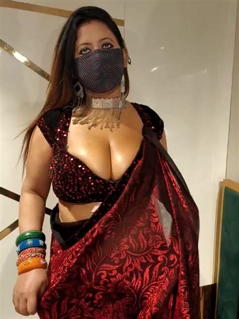 indian_lisa nude